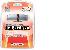 TRANSCEND FLASH DISK JETFLASH 2A 16GB ST��BRN�
