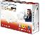 TRANSCEND EXTERN� DVD MECHANIKA TS8X B�L� SLIM , USB 2.0, RETAIL 