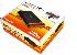 TRANSCEND EXTERN� DISK 2.5" STOREJET 25 MOBILE, 320GB, USB 2.0
