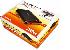 TRANSCEND EXTERN� DISK 2.5" STOREJET 25 MOBILE, 250GB, USB 2.0