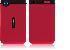 TRANSCEND EXTERN� DISK 2.5" STOREJET 25 MOBILE, 320GB �ERVEN�, USB 2.0