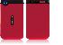 TRANSCEND EXTERN� DISK 2.5" STOREJET 25 MOBILE, 500GB �ERVEN�, USB 2.0