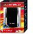 TRANSCEND EXTERN� DISK 2.5