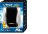 TRANSCEND EXTERN� DISK 2.5