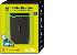 TRANSCEND EXTERN� DISK 2.5