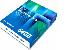 TRANSCEND DISK 2.5
