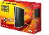 TRANSCEND EXTERN� DISK 3.5" STOREJET 35 TURBO, 1000GB, USB 2.0, DO 480 MB/ S, 256BIT AES �IFROV