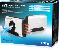TRANSCEND EXTERN� DISK 3.5" STOREJET 35 ULTRA, 1500GB, USB 2.0, ESATA, DO 480 MB/ S, DO 3 GB/ S