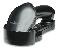 MANHATTAN �TE�KA ��ROV�CH K�D� BEZDR�TOV� CCD 80MM USB (DOSAH 300 MM)