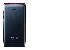 LG MOBILN� TELEFON A133 ALICIA RED �ERVEN�