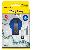 PRETEC FLASH DISK I - DISK LOCK 16GB USB 2.0  - V�SUVN� 