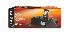 CREATIVE REPRODUKTORY 2.0 SET D160 �ERN�, 2X2W RMS, AUX, FM TUNER, BUD�K, D�LKOV� OVL�D�N�, 2X AA, A