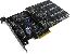 OCZ DISK SSD REVODRIVE X2 360GB, ROZHRAN� PCIE X4, RAID, MLC, �TEN� A� 740MB/ S, Z�PIS A� 720MB/ S  