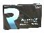 OCZ DISK SSD REVODRIVE X2 480GB, ROZHRAN� PCIE X4, RAID, MLC, �TEN� A� 740MB/ S, Z�PIS A� 720MB/ S  