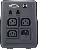 MUSTEK Z�LO�N� ZDROJ UPS POWERMUST 800, USB, 800VA, RJ11, LINE - INTERACTIVE