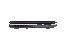 MSI NOTEBOOK CR610 - 241XCS AMD ATHLON II DUAL - CORE M320, 15.6" 1366X768 LED, RAM 2GB, 250GB 