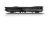 MSI NOTEBOOK CR630 - 058CS AMD ATHLON II DUAL - CORE P320, 15.6" 1366X768 LED, ATI RADEON HD427