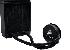 CORSAIR VODN� CHLAZEN� COOLING HYDRO SERIES H70, CPU MODUL + RADI�TOR + VODN� PUMPA + EXPANZN� N�DOB