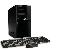 ACER PO��TA� EMACHINES ET1352 AMD ATHLON II X2 X245, RAM 2GB, ATI RADEON HD5450 512MB, HDD 500GB, DV