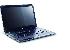 ACER NOTEBOOK ASPIRE 5942G - 728G64BN INTEL CORE I7 720QM, 15.6" FRAMELESS LED 1366X768 LESKL�,