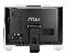 MSI ALL IN ONE PC WIND TOP AE2040 - 008CS 20" LCD 1600X900 MULTI TOUCH SCREEN, INTEL PENTIUM P6