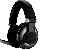 CORSAIR SLUCH�TKA S MIKROFONEM HS1, HERN�, USB 2.0