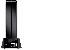 SEAGATE EXTERN� DISK FREEAGENT GOFLEX NETWORK STORAGE 1000GB, USB 2.0, GLAN