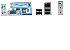 ASUS Z�KLADN� DESKA M4N68T V2 NVIDIA NFORCE 630A, DDR3 1800, PCIE X16, SATA II RAID, USB 2.0, GLAN, 