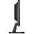 ASUS LCD MONITOR 19" VW197D LED �ERN�, 10000000:1, 250CD/ M2, 5MS, 1366X768, ENERGY STAR 5.0