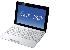 ASUS MINI NOTEBOOK EEE PC 1015PN ION2 B�L� INTEL ATOM N550, 10" LED 1024X600 MATN�, RAM 1GB DDR