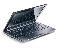 ACER MINI NOTEBOOK ASPIRE ONE 522 �ERN� AMD ONTARIO DUAL - CORE C50, 10" LED CB 1280X720, RAM 1