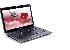 ACER MINI NOTEBOOK ASPIRE ONE 721 �ERN� AMD ATHLON II NEO K145, 11.6" LED CB 1366X768, RAM 2GB,