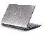 ACER MINI NOTEBOOK ASPIRE ONE 753 ST��BRN� INTEL CELERON MOBILE U3600, 11.6" LED CB 1366X768, R