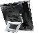 ACER ALL IN ONE PC 21.5" VERITON Z431G 1920X1080 MULTI - TOUCH, INTEL CORE I5 660, RAM 4GB, HDD