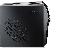 ACER PO��TA� PREDATOR G5900 INTEL CORE I7 870, RAM 8GB, NVIDIA GEFORCE GTX 480 1.53GB, HDD 1500GB 72