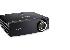 ACER DLP PROJEKTOR P7500 NAT. FULLHD (1920X1080), 4000 ANSI LM, KONTRAST 40000:1, HDMI, USB, 35 DBA,