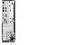 HP PO��TA� PRO 3130 SMALL FORM FACTOR INTEL CORE I3 550, INTEL H57 EXPRESS, RAM 2GB DDR3, SATA 320GB