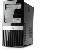 HP PO��TA� PRO 3130 MICROTOWER INTEL CORE I5 650, INTEL H57 EXPRESS, RAM 4GB DDR3, NVIDIA GEFORCE GT