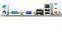 GIGABYTE Z�KLADN� DESKA G41MT - S2 INTEL G41/ ICH7, VGA + PCIE X16, DDR3 1066, SATA II, USB 2.0, GLA