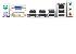 GIGABYTE Z�KLADN� DESKA H67M - D2 STEPPING B2 INTEL H67, 2X PCIE X16, DDR3 1333, SATA III RAID, USB 