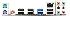 GIGABYTE Z�KLADN� DESKA P65A - UD3 STEPPING B2 INTEL B65, 2X PCIE X16, DDR3 1333, SATA III, USB 3.0,