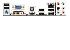 GIGABYTE Z�KLADN� DESKA H67M - UD2H STEPPING B2 INTEL H67, 2X PCIE X16, DDR3 1333, SATA III RAID, US