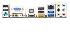 GIGABYTE Z�KLADN� DESKA H67MA - D2H STEPPING B2 INTEL H67, 2X PCIE X16, DDR3 1333, SATA III RAID, US