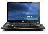 LENOVO NOTEBOOK IDEAPAD V560 INTEL CORE I3 380M, 15.6" LED 1366X768 LESKL�, RAM 2GB, INTEL HD G
