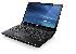 LENOVO NOTEBOOK IDEAPAD V460 INTEL CORE I3 370M, 14" LED 1366X768 LESKL�, RAM 4GB, NVIDIA GF 31