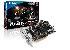 MSI GRAFICK� KARTA R6850 CYCLONE 1GD5 POWER EDITION/ OC 1GB DDR5 (4400MHZ), AMD RADEON HD 6850 (860M