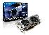 MSI GRAFICK� KARTA N560GTX - TI TWIN FROZR II/ OC 1GB DDR5 (4200MHZ), NVIDIA GEFORCE GTX560 TI (880M