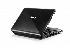 MSI MINI NOTEBOOK U135DX - 2096CS INTEL ATOM N455, 10" 1024X600 LED, RAM 1GB, 250GB 5.4K, WIFI,