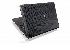 MSI NOTEBOOK X360 - 036CS INTEL CORE I5 520UM, 13.4" LED 1366X768, RAM 4GB, 640GB 5.4K, WIFI, H