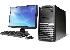 ACER PO��TA� VERITON M490G INTEL CORE I3 550, CHIPSET INTEL H57, INTEL HD GRAPHICS, RAM 2GB, HDD 500